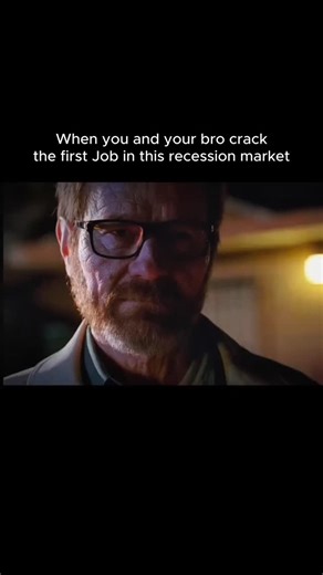 Learn Script on Instagram: "Tag your bro. . . . #coding #programming #bro #job #placement #ai #ml #artificialintelligence #machinelearning #coder #programmer #developer #java #python #cse #bca #webdevelopment #softwareengineering #android #code"