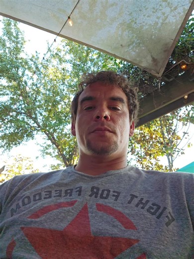 Mike Stone (@mike.stone4)’s videos with LOVE. - Kendrick Lamar