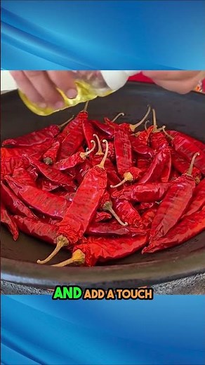 Smoky Salsa Roja: Authentic Mexican Recipe Revealed