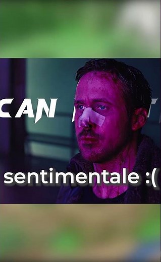 COMMENT faire une MAP HEXAGONALE sur UNITY ? 🗺️ #jeuxvidéo #gamedev #2d #tutorialunity