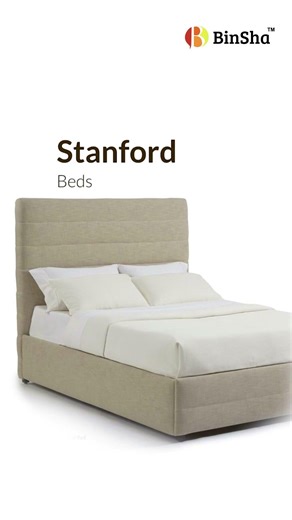 Premium Home Furniture Collection | Modern Sofa, Dining & Bedroom Furniture #binshafurniture