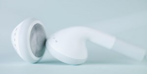 7 Best Earbuds for Working Out, Tested by Audio Experts