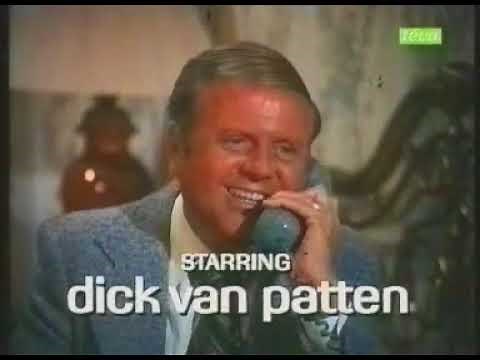 Huit ca Suffit Generique