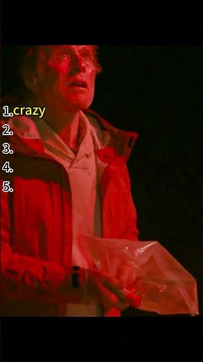 All Is Lost (2013) – When Rescue Passes By and Survival Becomes a Choice 🌙🔥🌊