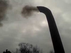 IMT 558 HLADNA MASHINA