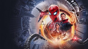 Sinopsis Film Spider-Man: No Way Home (2021) - Dafunda