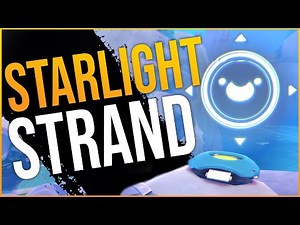 All MAP DATA NODES In STARLIGHT STRAND in Slime Rancher 2!