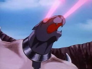 ThunderCats: Safari Joe (Ep:24-Pt:02)