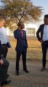 MDC Lawyers Ready For the Biggest Case In Zimbabwe's History | Zimbo Live TV