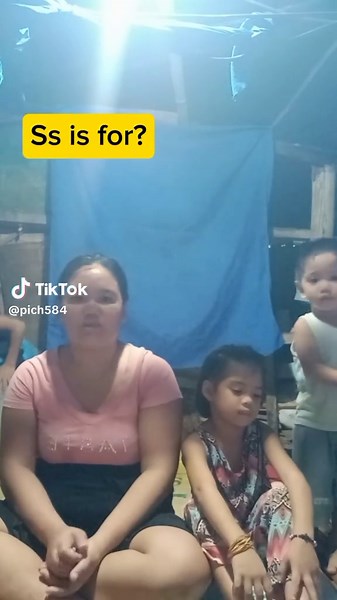 ABC SONG PART 4 #hilight #foryoupage #videoviral #abcxyz