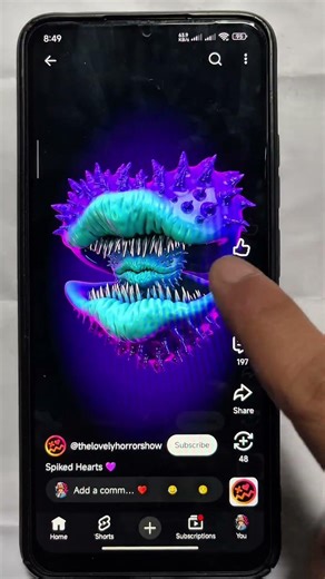 Smart Appliances!, Tools Items, New Gadgets, Versatile Utensils,#trending#gadgets