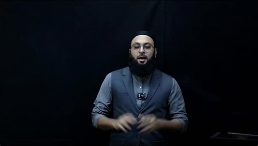 Big news 🎉 ACCA APM is now available in Urdu | Hindi Language. Enrollment Link: https://www.vifhe.com/acca-advanced-performance-management-apm What this means for you: • Learn complex APM concepts in clear Urdu | Hindi language • Understand exam requirements without language pressure • Focus on marks, not translations • Study with real exam-focused guidance For Queries: 💬: wa.me/971521090867 📧: admissions@vifhe.com 🌐: https://www.vifhe.com #ACCA #ACCAAPM #ACCAStudents #ACCAReSit #FutureAccou