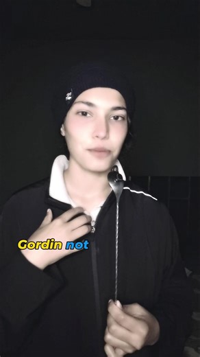 product is the core of marketing #marketing #selfhelp