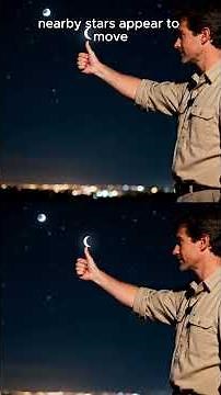 How We Measure IMPOSSIBLE Cosmic Distances 🌌