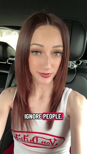 scarlettcoded (@scarlett_coded)’s videos with original sound - scarlettcoded