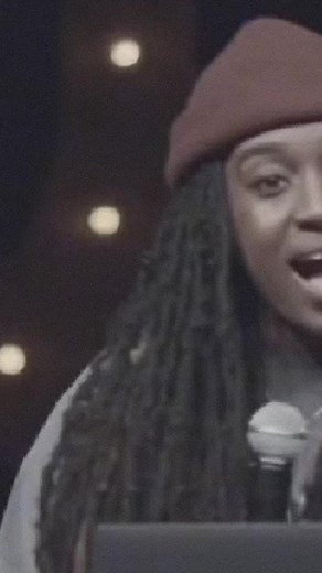 Exploring Psalm 136: The Enduring Love of God