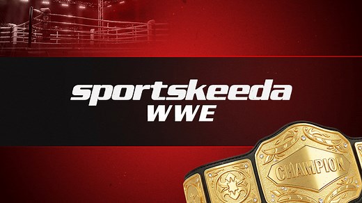 4 WWE Champions who were fined for attacking the referee