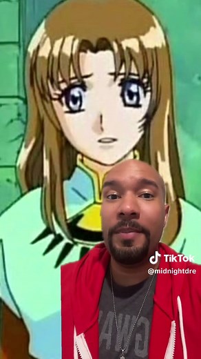 Shinzo/Mushrambo: Weeb Wednesday 171 Remake
