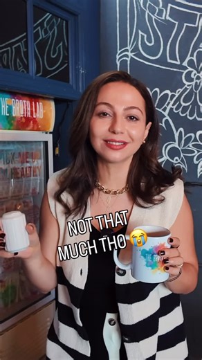 THE BROTH LAB on Instagram: "Sneakies to Avoid the Sneezies: Episode 2 🥷😏 This time, silly tips edition to upgrade your broth, but need to be taken seriously to stay ahead of the sneezies this season … trust us, these are the kind of hacks you’ll wish you knew sooner! Tip #1 is dropping right now (watch closely, it’s ridiculously simple but SO effective) 🤫 Series heating up – more sneakies all week long. Save this so you catch every episode! 📌 #ImmunityHacks #SillyButEffective #sciencetips #