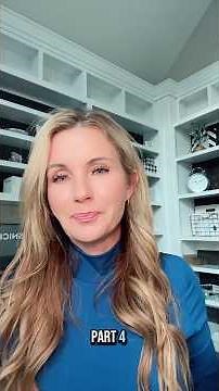 How to use the Persnickety Box app. Step 4: ￼review, ￼crop & close your box. #photo #print #app