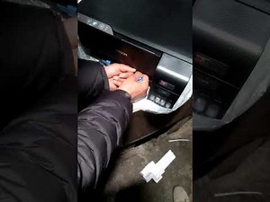 Unboxing, First Look & Review on Epson L3211