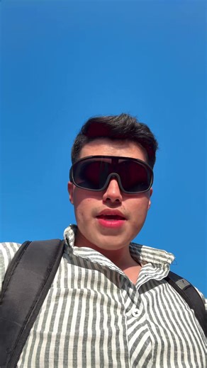 👺 (@markogpp)’s videos with original sound - melanie