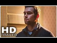 TOC TOC TOC El Sonido del Mal Tráiler Español Latino (2023)