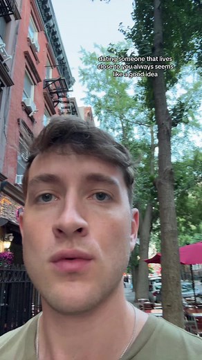 James Ryan on TikTok