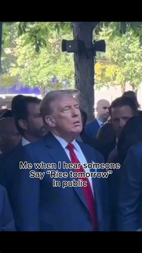 Only Darius fans will understand this meme #meme #darius #stim #stimming #sensory #autism