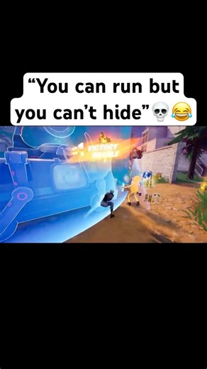 How many can we get Fortnite🙏 #fortnite #fortniteshorts #fortniteclips #fortnitememes