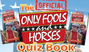 Mastermind Questions