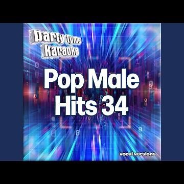 Stick Season (made popular by Noah Kahan) [vocal version]