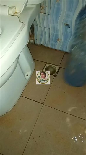 How to Unclog Slow Bathroom Drain Fast: Simple Home Hack