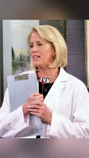 Max and Caroline Being the Funniest Duo in TV History in Every Episode of 2 Broke Girls