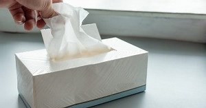 Bacterial biofilm in silver-impregnated contact lens cases | School of Optometry & Vision Science - UNSW Sydney