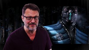 1.3M views · 638 reactions | Hi! Steve Blum here, and I’m hosting a...