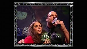 WWE RAW 13 DECEMBER 1999 FULL SHOW