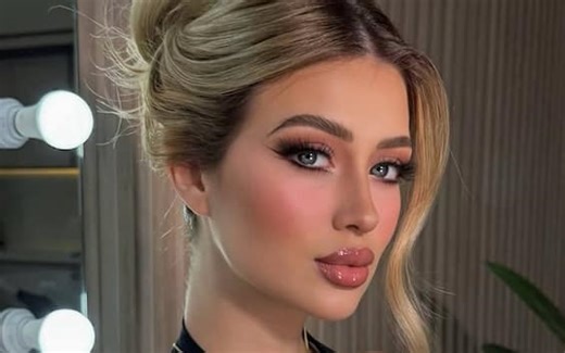 Messico, uccisa l'influencer Valeria Marquez durante una diretta su TikTok