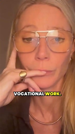 Why Did We Shame Blue Collar Jobs??