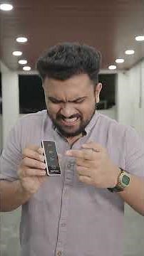 airtag vs key finder ultimate challenge