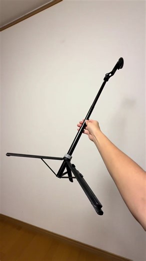 この三脚、コスパ神すぎる！多機能すぎる！ 撮影におすすめの三脚レビュー スマホ撮影がしやすくなる三脚 #三脚 #三脚レビュー #レビュー #撮影 #撮影機材