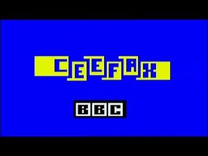 Pages from Ceefax 23/07/2011 02:39