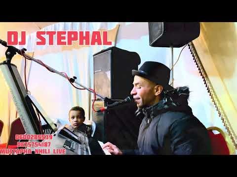 rai chaabi - simo lisawi - kadi lghram - rai 2026 - mustapha nhili live 1M راي شعبي مغربي