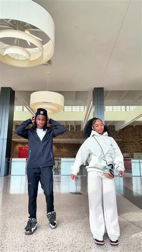 How to Master the Beach Party Dance Trend