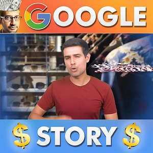 6.9M views · 214K reactions | Today, we will explore the fascinating...