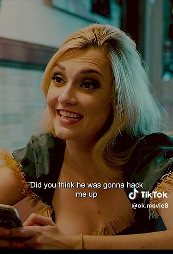 Be sure not to provoke the clown,otherwise you will be very miserable.#movie #tiktok #filmclips #movieclips