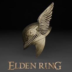 Fromsoftware best STL files for 3D printing・170 free models to download・Cults