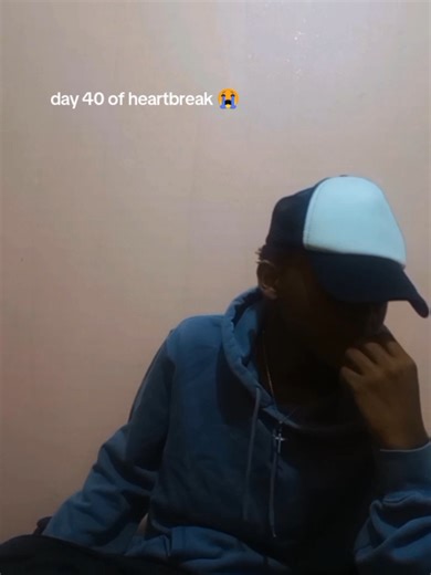 feeling better 😊#heartbreak #kenyantiktok🇰🇪