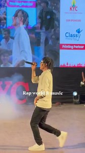 Simsime pani babal dami🤗👏❣️ #rapworldmusic | RAP WORLD & MUSIC