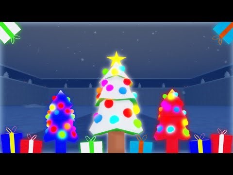 Sans Funny Boss Rush Xmas [Event]